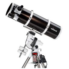 Телескоп Sky Watcher BKP 2001 EQ5 SynScan